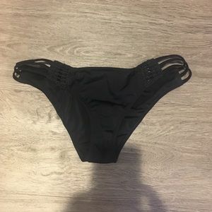 Victoria Secret Bathing Suit